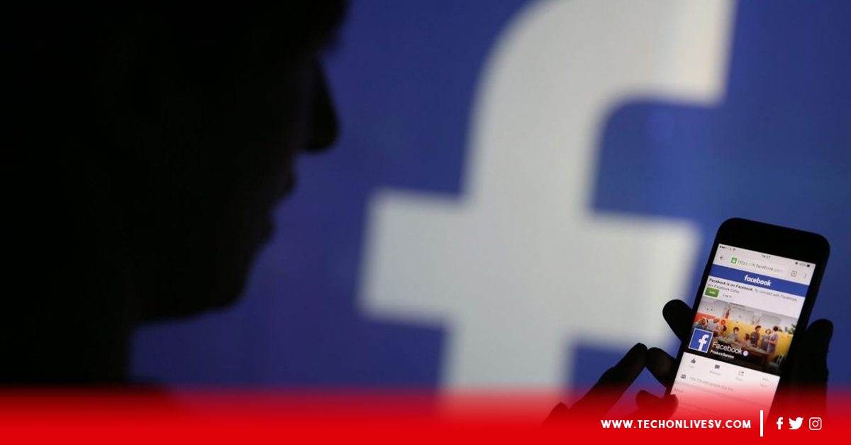 Facebook, Red Social, configuración para los grupos, Tecnologia,