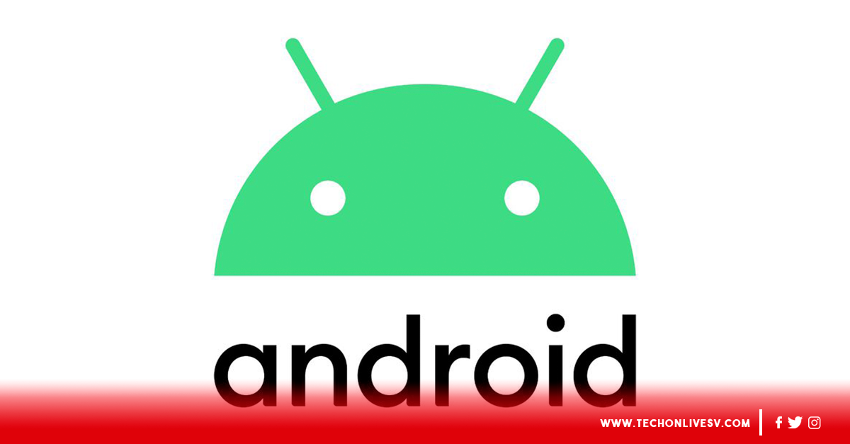 Android 10, Android, Queque,