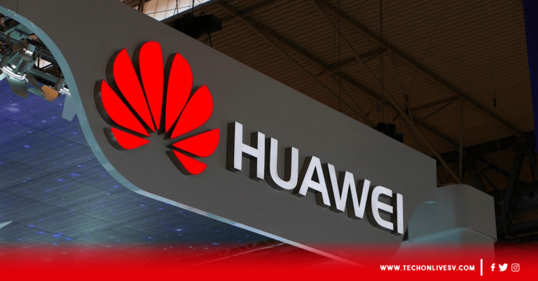 Huawei