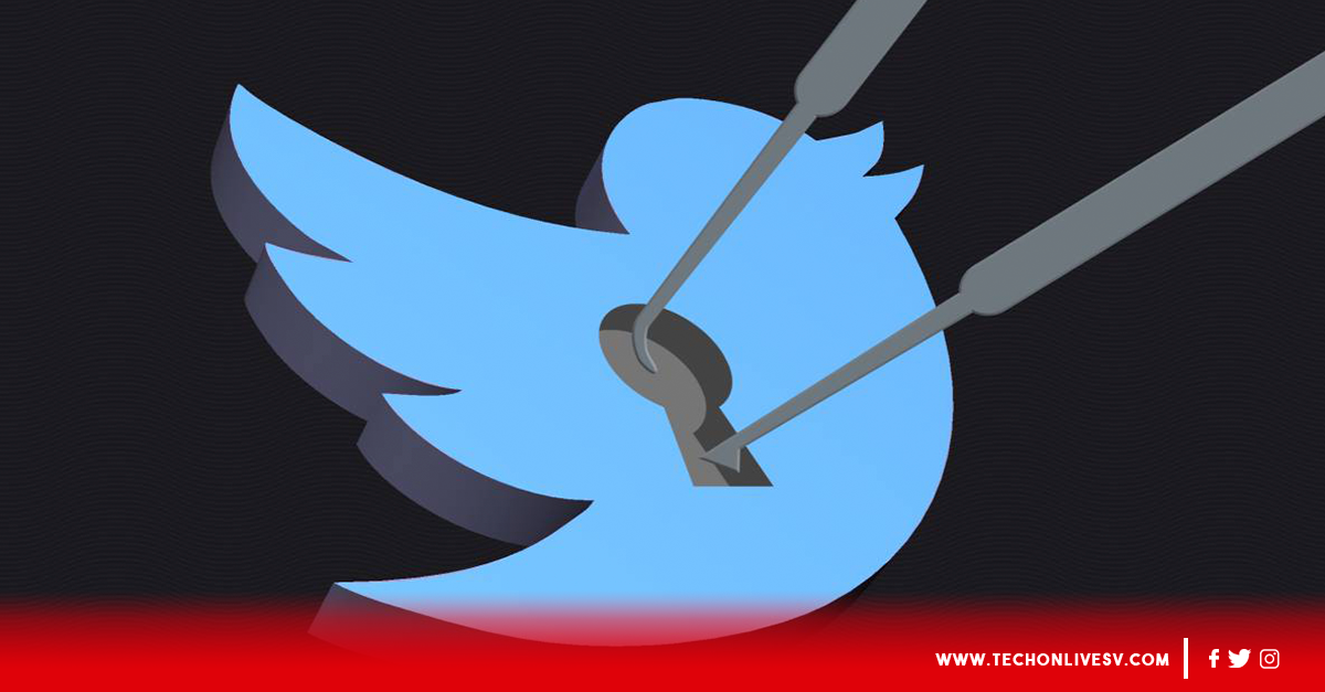ESET, Twitter, América Latina, perfiles de Twitter , corrupción,