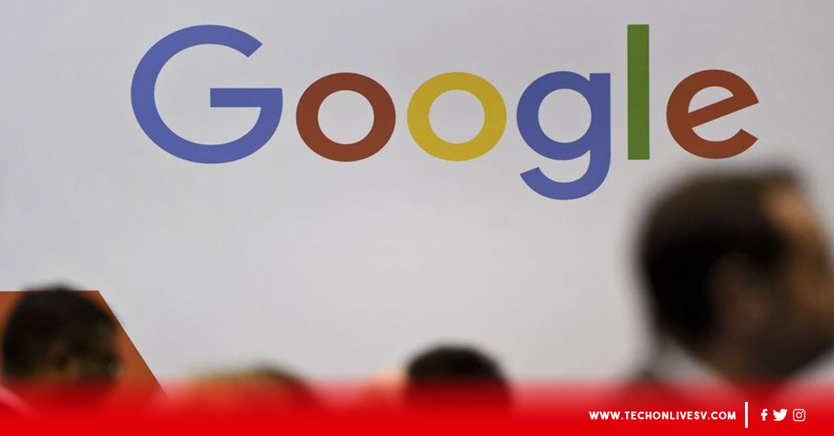 Google, Navegador, Internet, Larry Page, Sergey Brin,