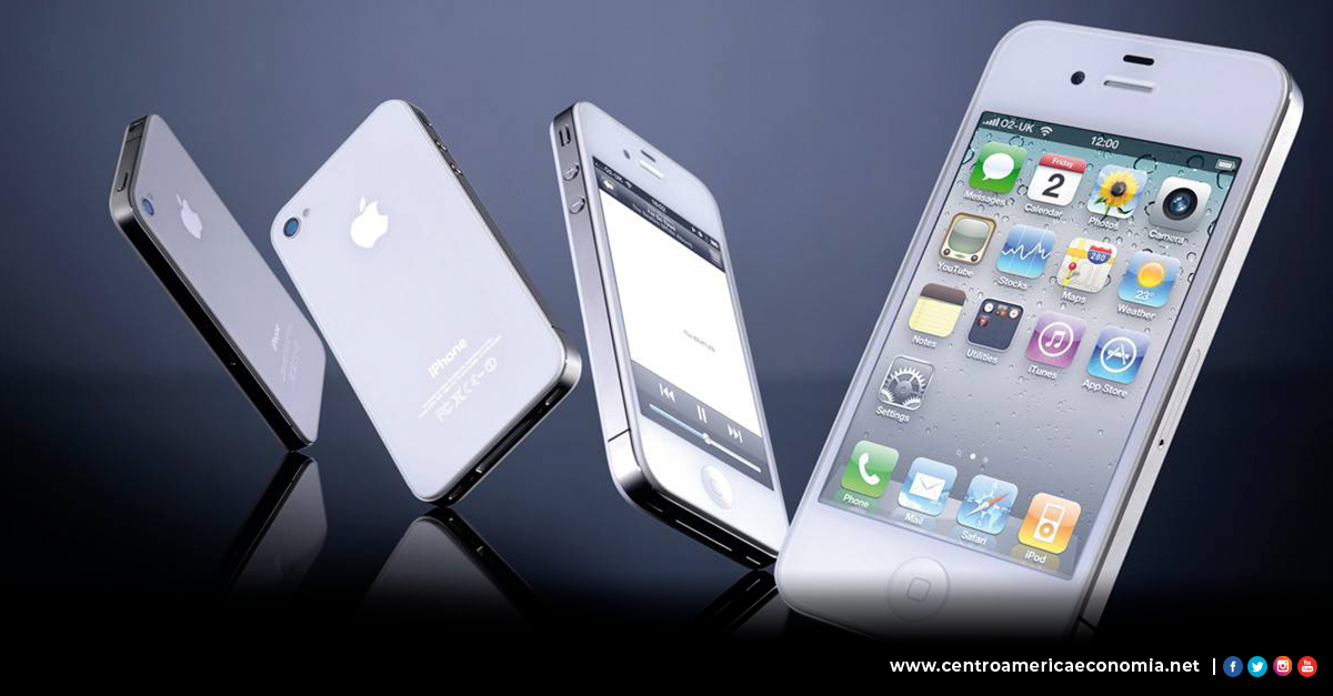 Apple, Iphone12, Rumores,