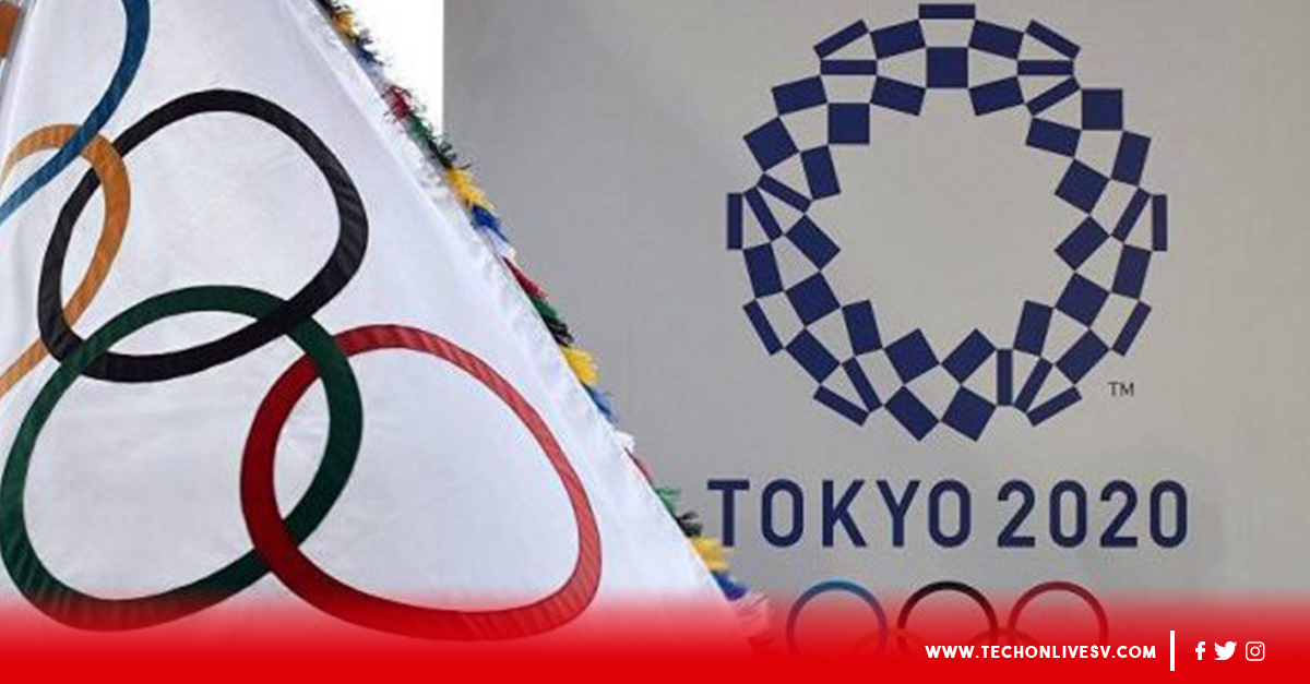 Tokio, Atletas, Juegos Paralímpicos, Tokio 2020
