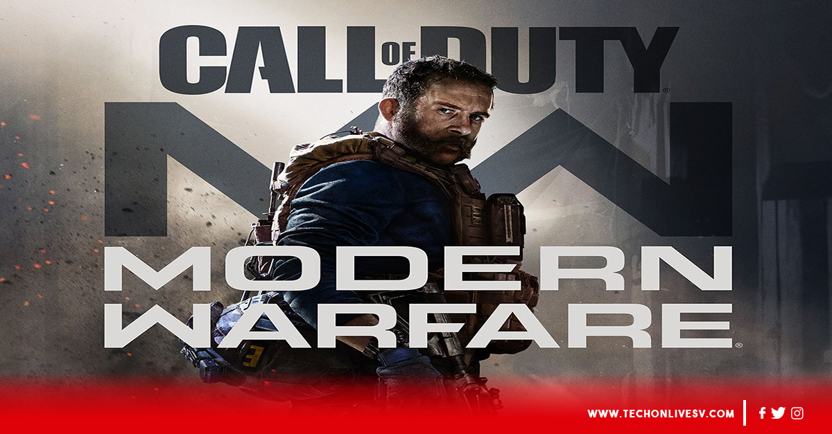 Call of Duty, Xbox One, PlayStation 4, PC,