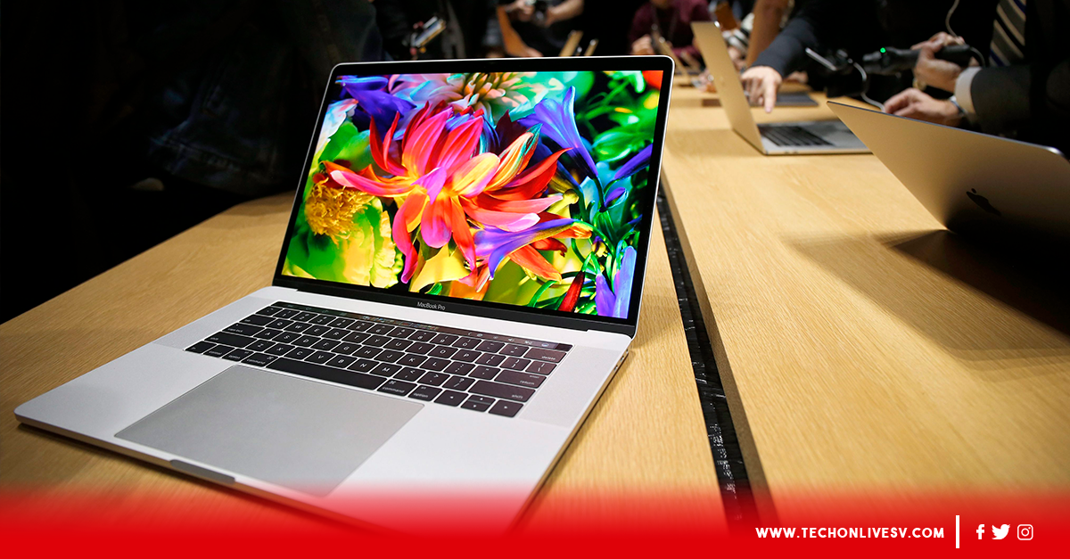 Como Actualizar Macbook Pro 2012 A Catalina