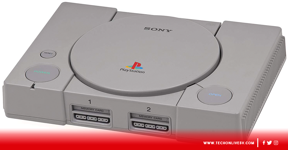 PlayStation, Guinness, Consola, Sony,