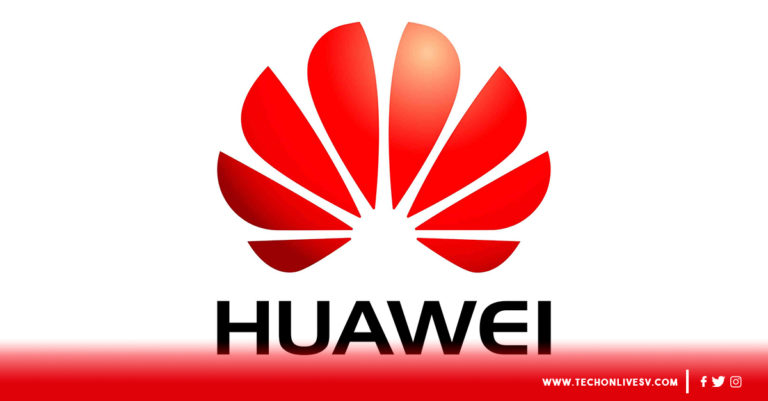 Huawei