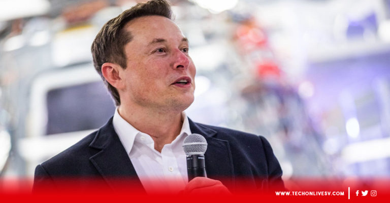 Elon Musk, COVID19, Tesla Motors,