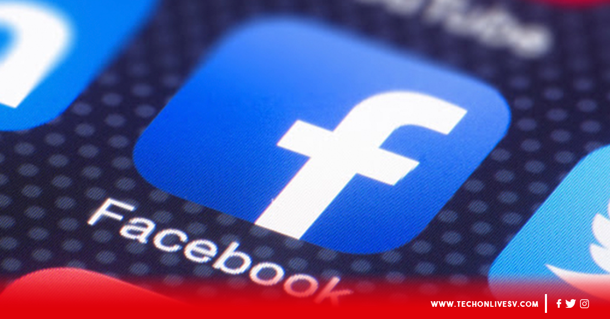 Facebook, Red Social, Grabaciones de Voz, Viewpoints,