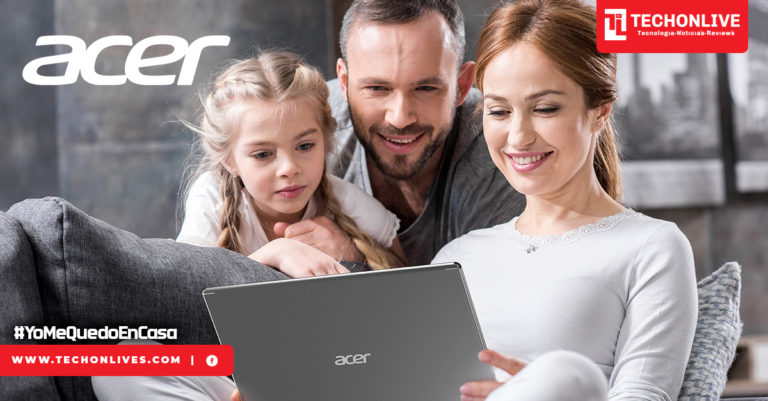 Acer, Tour Online, Museo, VIaje virtual,