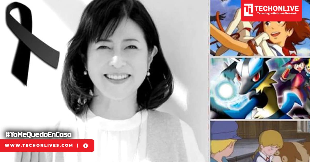 Kumiko-Okae-pokemon-actriz-voz-techonlivesv.com