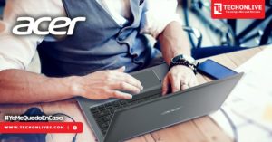 acer-laptop-mantenimiento-tecnologia-ram-