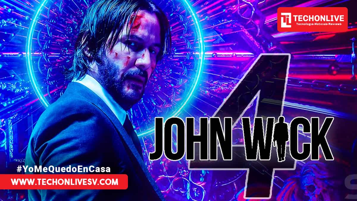 John Wick- Chapter-4-pelicula-retraso.entretenimiento-techonlivesv.com