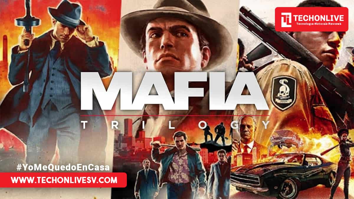 Mafia-trilogy-2k-games-techonlivesv.com