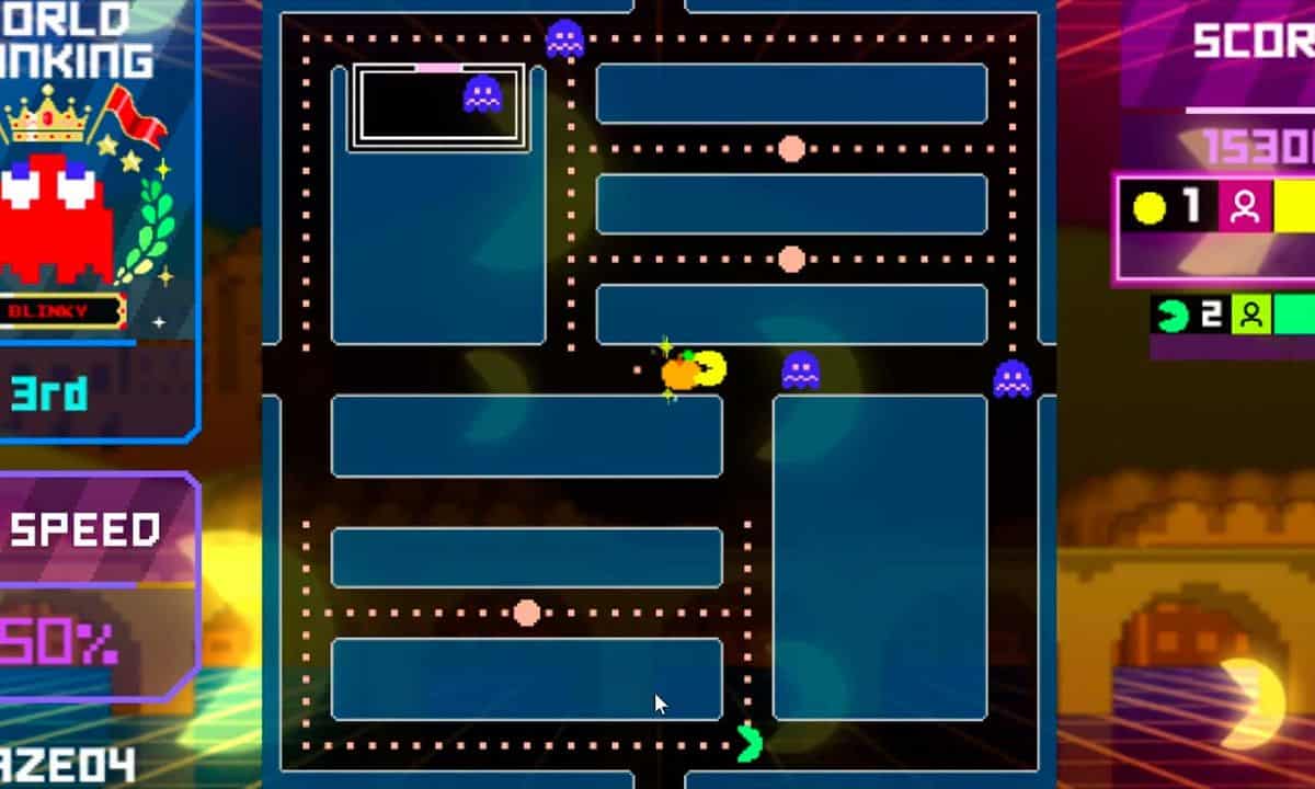 Pac-Man-Twitch-Amazon-Games-Bandai-Namco-TechonliveSV (1)