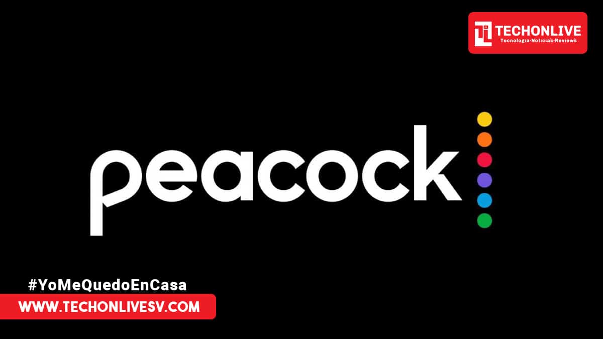 Peacock-streaming-servicio-peliculas-serie-techonlivesv.com