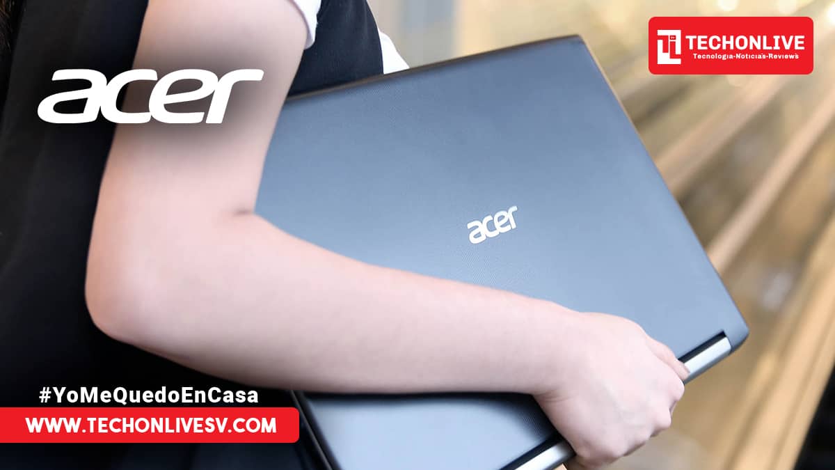 acer-laptop-techonlivesv.com