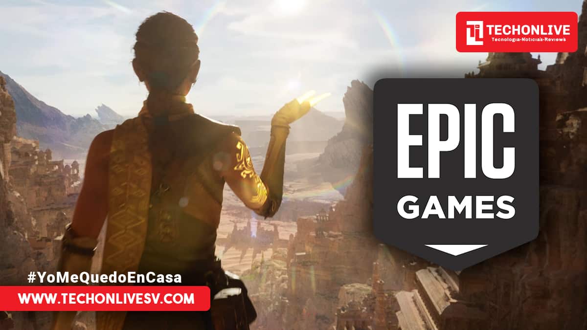 epic-game-unreal-engine-techonlivesv.com