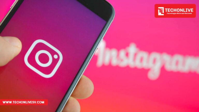 instagram-marketplace-techonlive-facebook