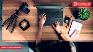 acer-teletrabajo-techonlive-facebook