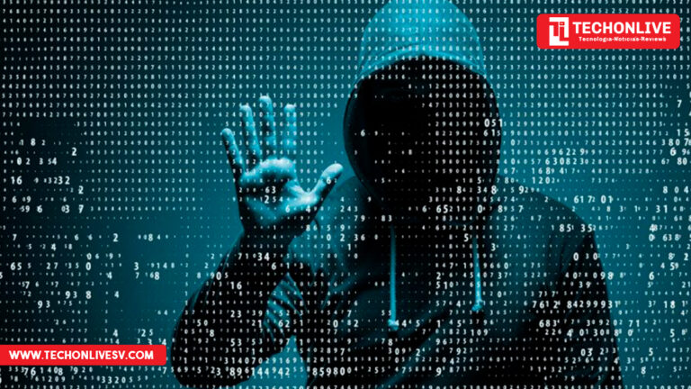 eset-ciberseguridad-techonlive-facebook