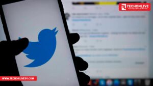 hackeo-twitter-techonlive-facebook