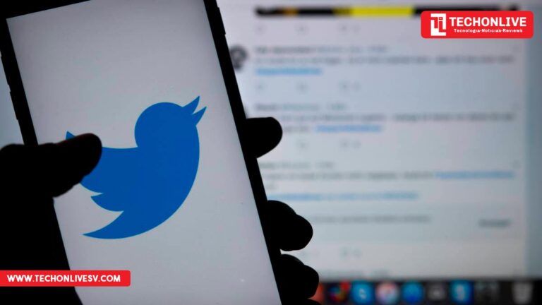 hackeo-twitter-techonlive-facebook