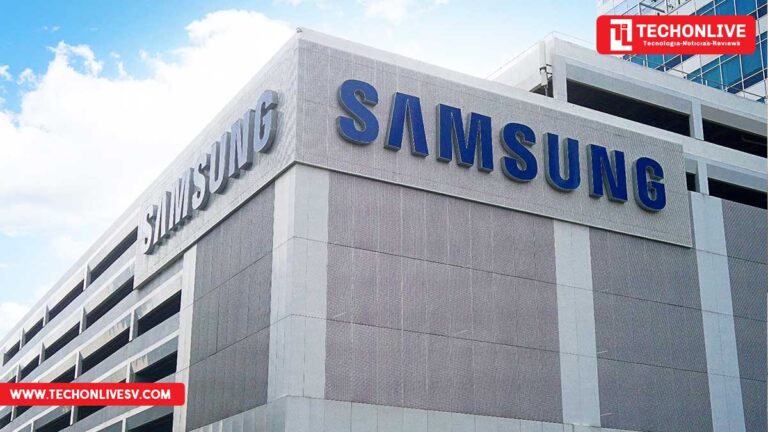 samsung-ventas-techonlive-facebook