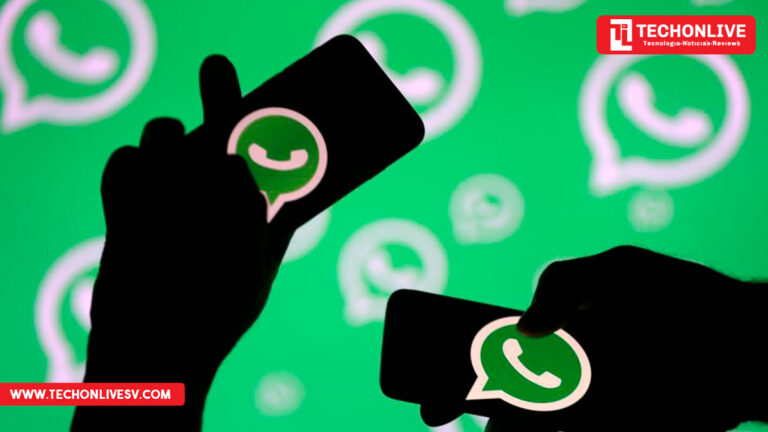 whatsapp-doble-beta-android-techonlive-facebook