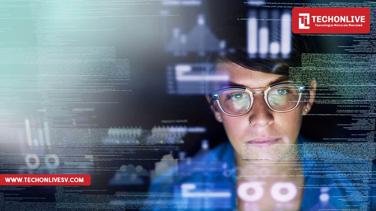 Cisco Networking Academy anuncia el curso de Associate para