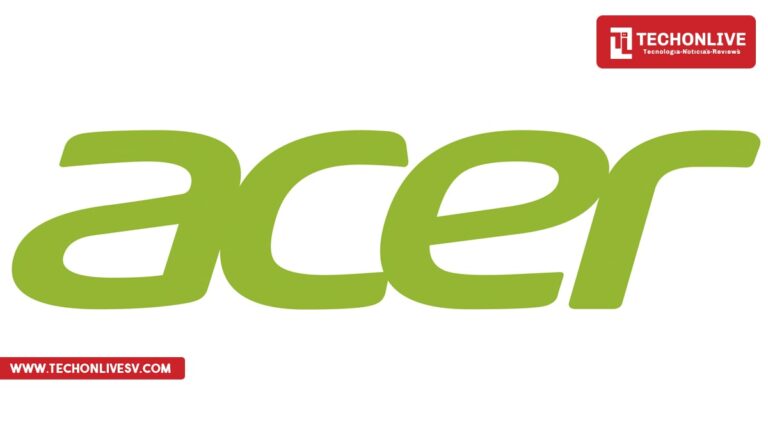 Acer