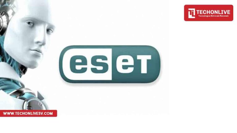 ESET