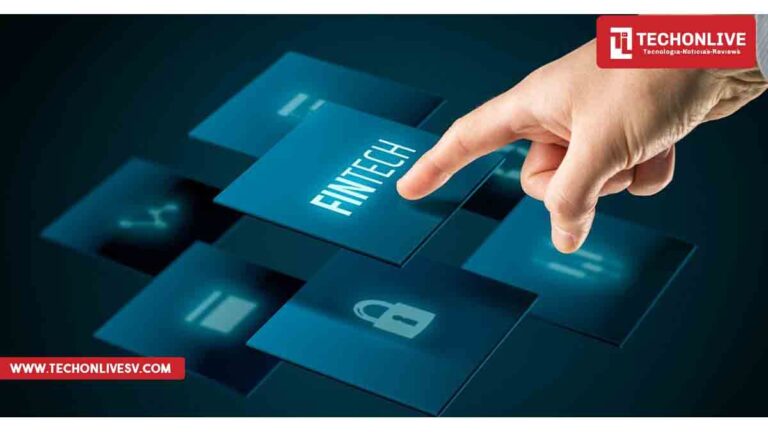 Eset
