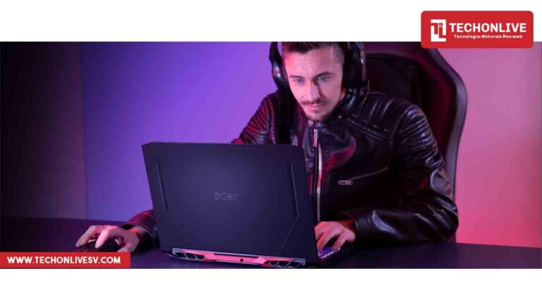 Acer