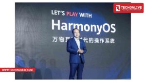 Huawei