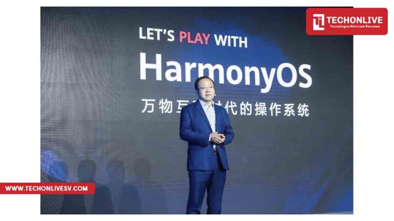 Huawei