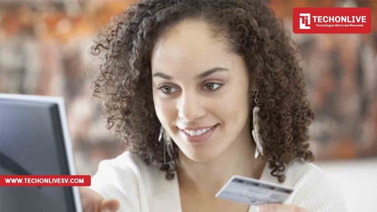 Visa