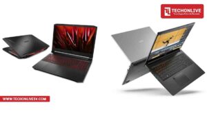 Acer