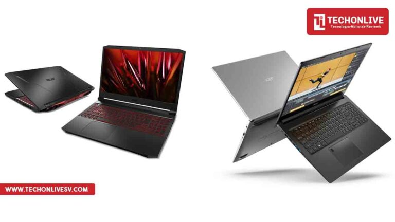 Acer