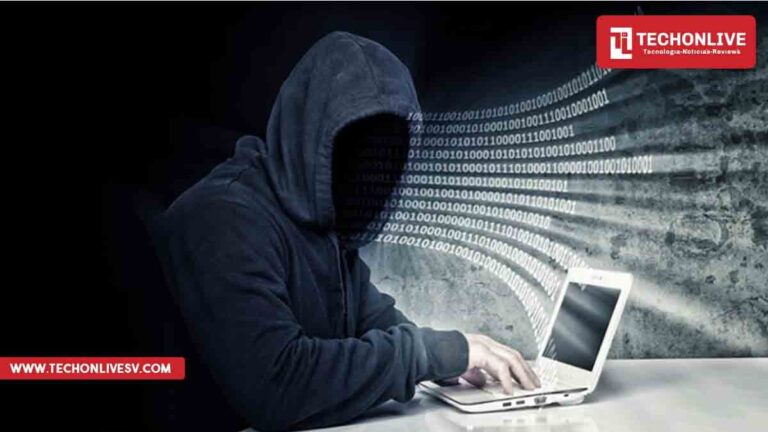 ESET