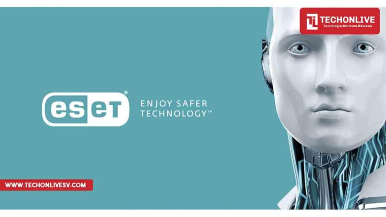 ESET