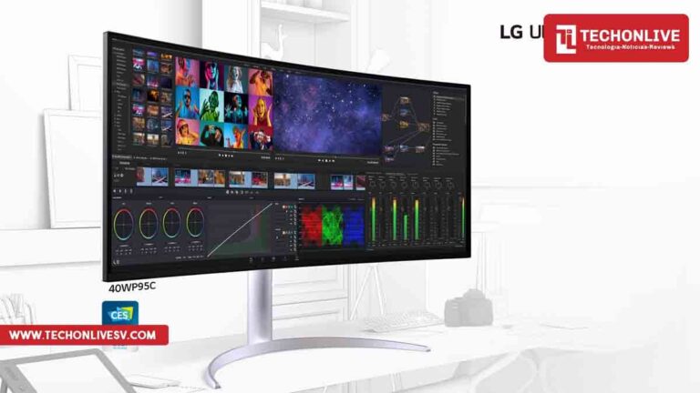 LG