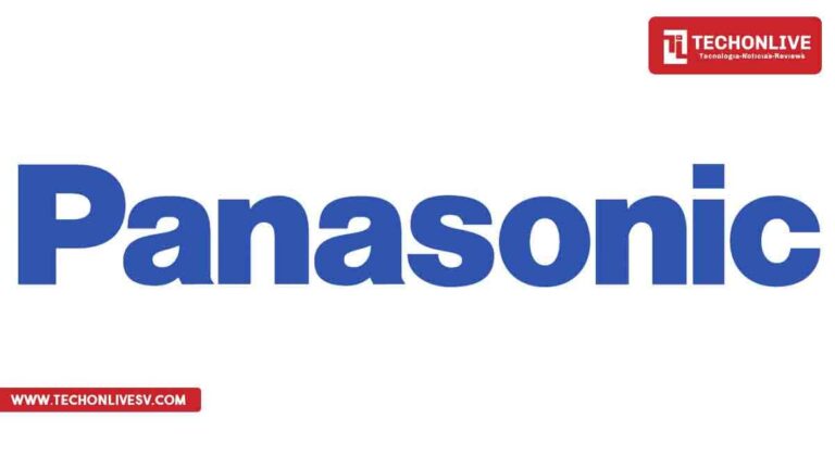 Panasonic