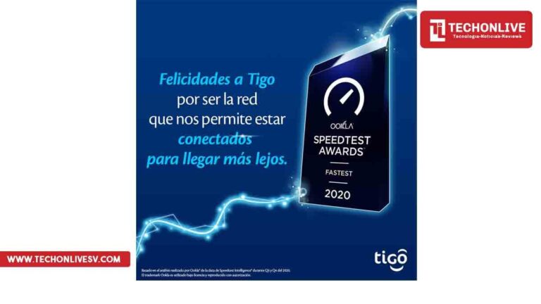 Tigo