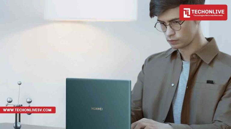 Huawei