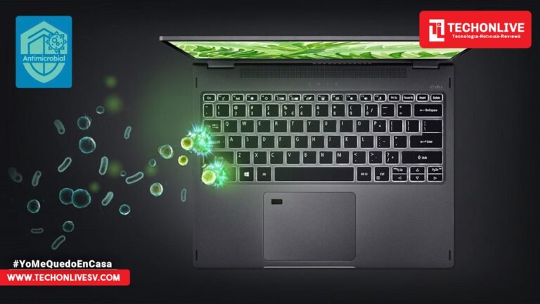 ACER