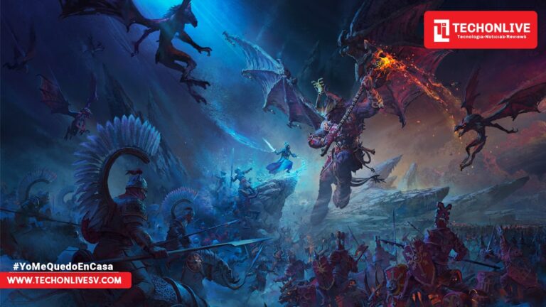 TOTALWAR