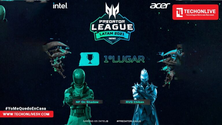 ACER