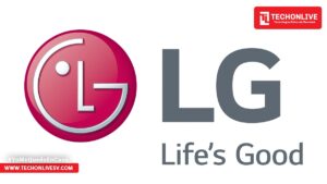 LG