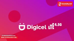 DIGICEL